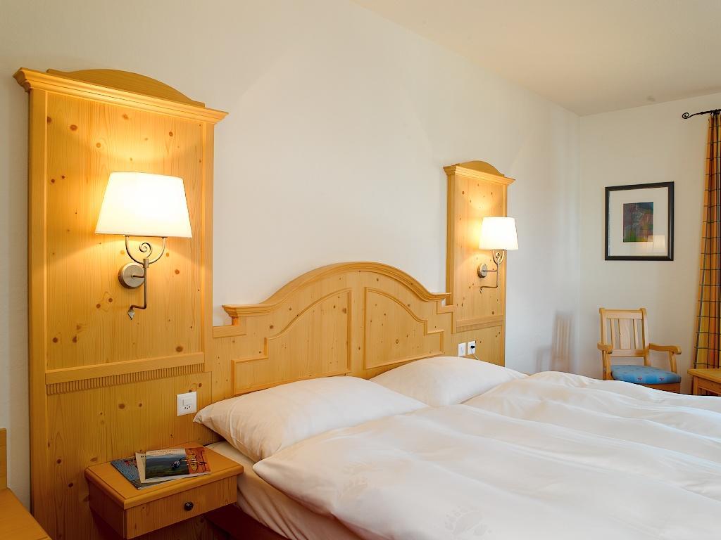 Hotel Baeren Sumiswald Εξωτερικό φωτογραφία